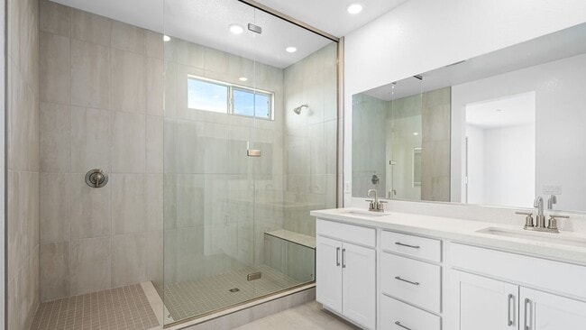 663 Semitone Ln, Henderson, NV 89015 - photo 4