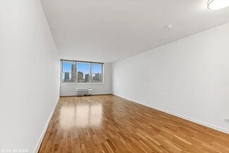 355 S End Ave Unit 18G, New York, NY 10280