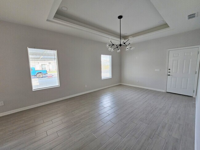 1019 N Woodson Ave unit 1, Edinburg, TX 78541 - photo 4