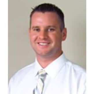 Jared Meehan