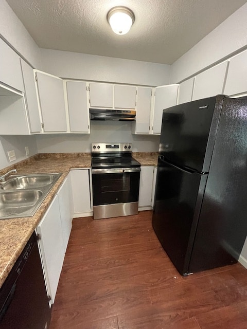 8807 Washburn St unit C, Anchorage, AK 99502 - photo 6