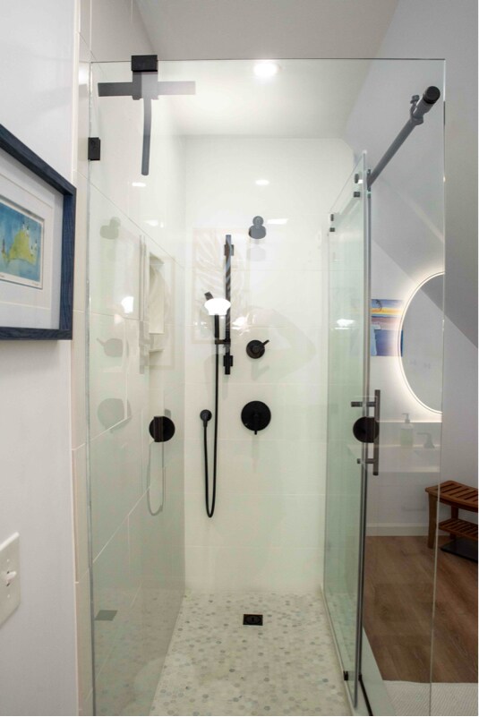 156 Tiernan Ave, Warwick, RI 02886 - photo 7