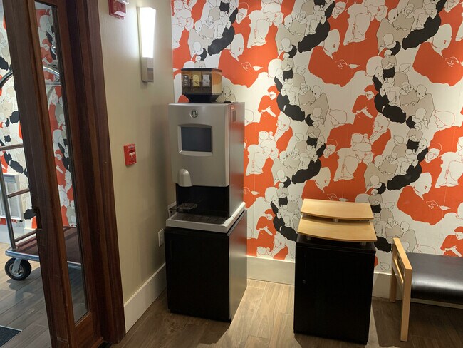 105 Jersey St unit 403, Boston, MA 02215 - photo 6