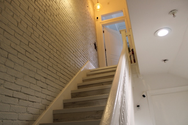 1731 21st St NW, Washington, DC 20009 - photo 3