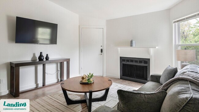 1225 E Pleasant Run Rd unit 710.1411553, Desoto, TX 75115 - photo 6