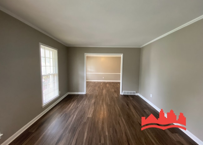 3428 Emerald St, Memphis, TN 38115 - photo 4