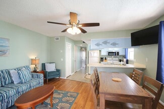 608 Carolina Beach Ave S Unit ID1302670P, Carolina Beach, NC 28428