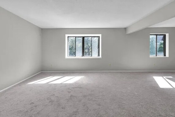 652 Olde Towne Ave unit 9, Columbus, OH 43214 - photo 7