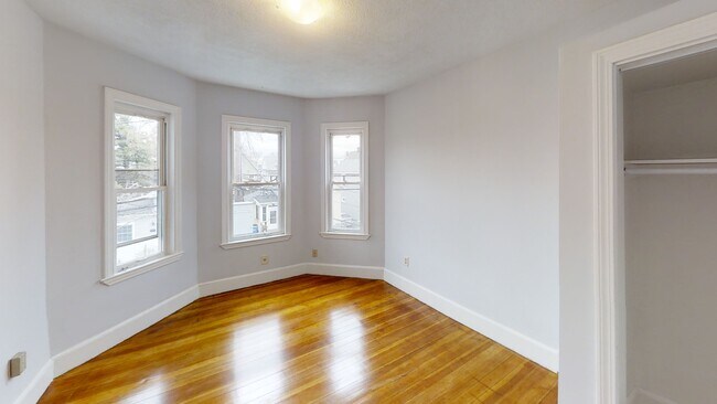 11 Partridge Ave unit 3, Somerville, MA 02145 - photo 5