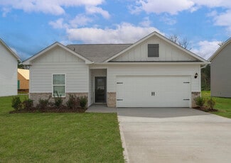 3004 Pilgrim Way Unit 36502510, Montevallo, AL 35115
