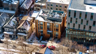 238 Linden Ave, Ithaca, NY 14850