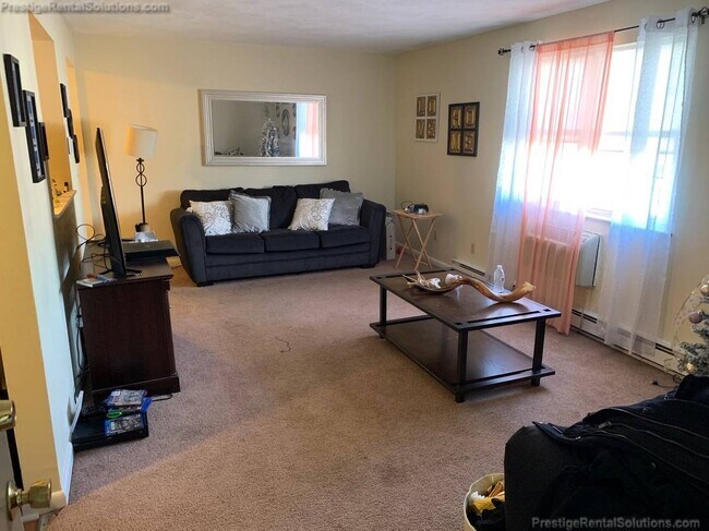 740 Central St unit J22, Leominster, MA 01453 - photo 7