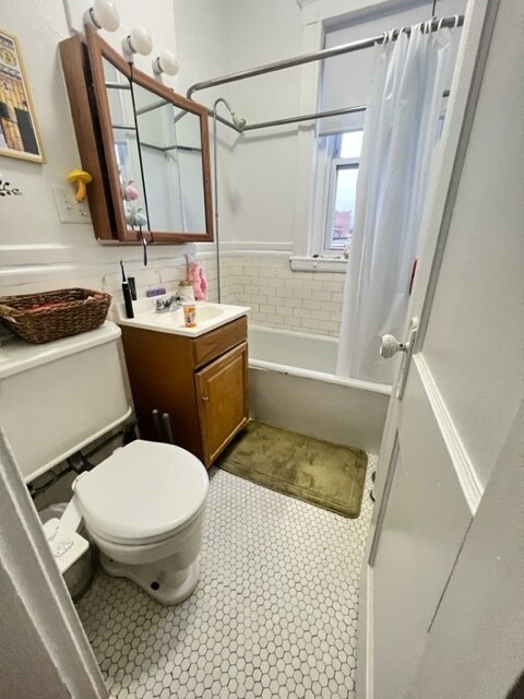 15 Walbridge St unit 4, Allston, MA 02134 - photo 5