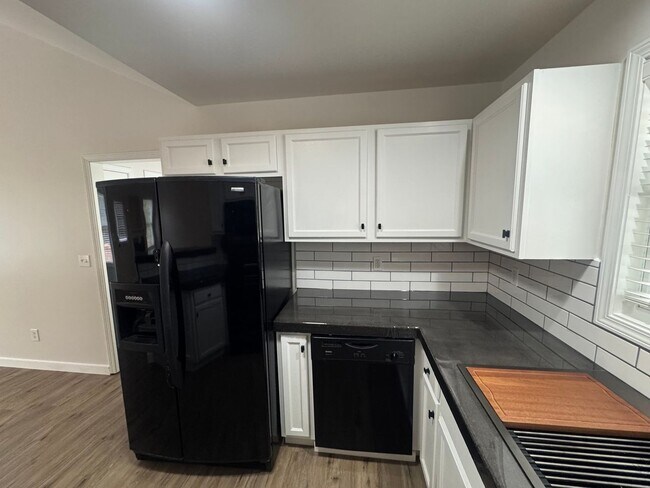 4308 Shadowmoss Ct, Franklinton, NC 27525 - photo 7