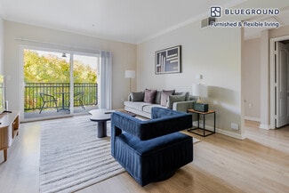 700 Agnew Rd Unit FL3-ID2067, Santa Clara, CA 95054