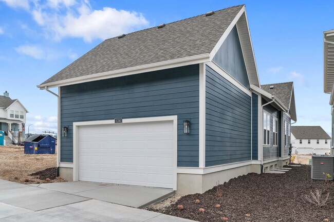 11341 S Offshore Way, South Jordan, UT 84009 - photo 5