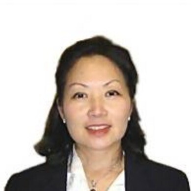 Ellen Cheng
