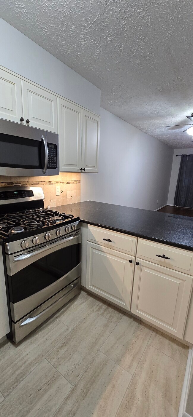 757 Island Ct unit C, Eaton Rapids, MI 48827 - photo 5