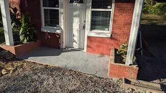 613 Vantrease Rd, Madison, TN 37115