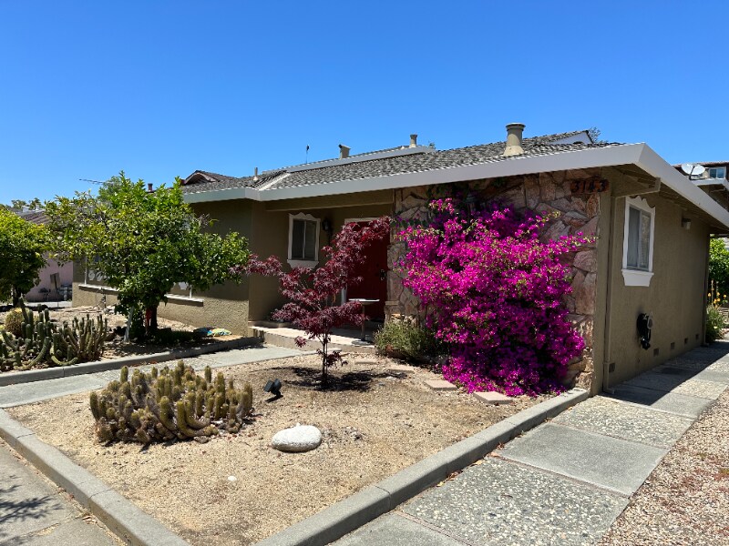 3143 Neal Ave unit 3, San Jose, CA 95117 - photo 1