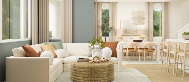 1113 Grassbanks Rd unit 36041089, Chula Vista, CA 91913 - photo 4