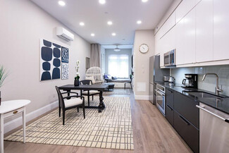 1521 Corcoran St NW Unit ID1011180P, Washington, DC 20009