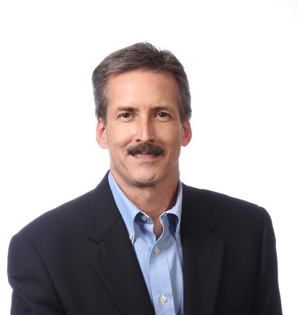 Mark Philie