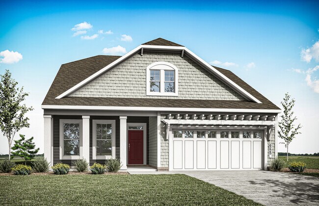 15700 Canoe Pointe Loop unit 36447334, Moseley, VA 23120 - photo 5