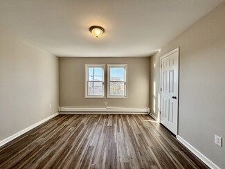 760 Grove St Unit 3, Irvington, NJ 07111