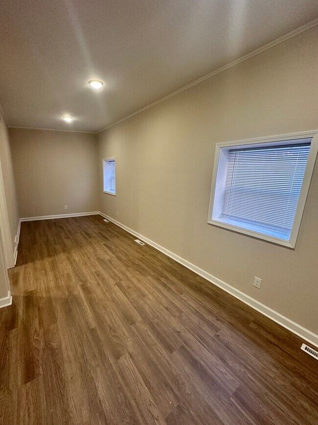 437 Franklin St unit Suite 3, Buffalo, NY 14202 - photo 7