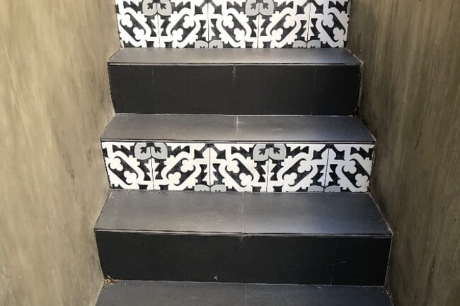 202 39th St unit 202 - 1 Bedroom, Manhattan Beach, CA 90266 - photo 3