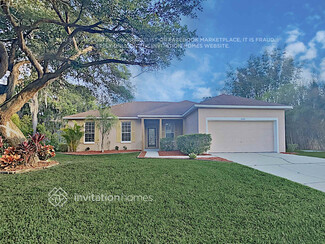 2733 Deerbrook Dr, Lakeland, FL 33811