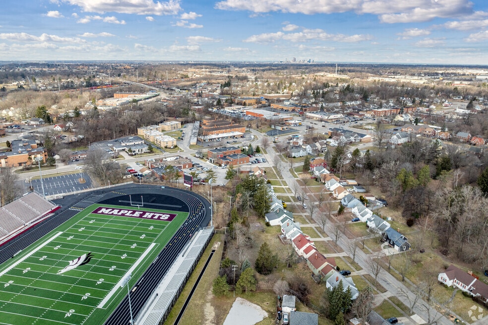 City_Maple Heights_1000625_P1_SW_V1_030425