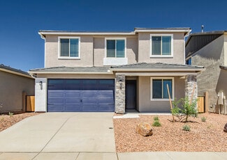 7267 W Coastal Plain Way Unit 36074357, Tucson, AZ 85757