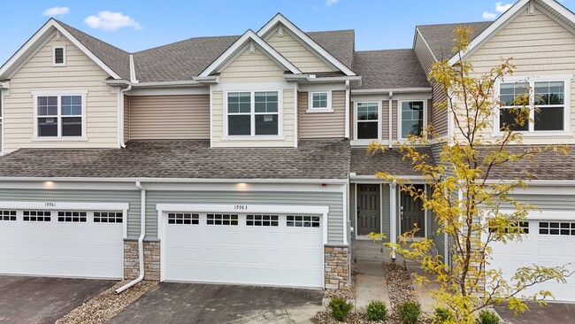 19983 62nd Place, Hamel, MN 55340 - photo 2