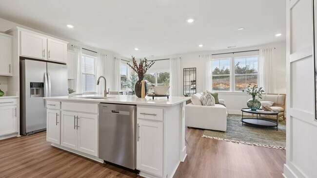 111 Trellis View Ln, Winchester, VA 22601 - photo 7