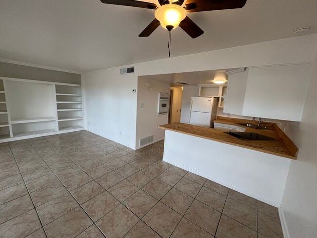 810 E Redondo Dr, Tempe, AZ 85282 - photo 6