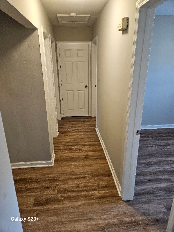 4538 Sheraton Rd, Columbia, SC 29209 - photo 6