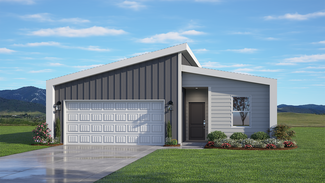 3817 Rhoadarmer Way, Evans, CO 80620