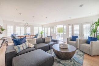 204 30th St, Hermosa Beach, CA 90254