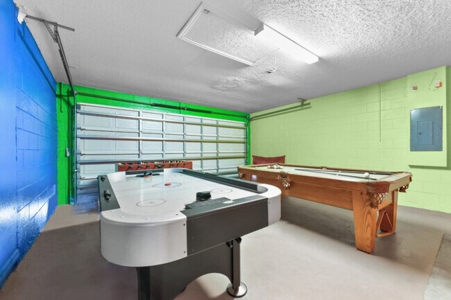 447 High Point Dr unit ID1285826P, Davenport, FL 33837 - photo 6