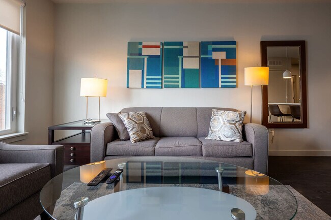 51 S Broadway unit FL5-ID1226759P, White Plains, NY 10601 - photo 3