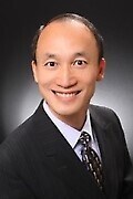 Josh Chen