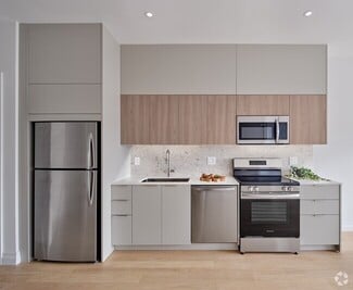 4833 Griscom St Unit 1st Floor A, Philadelphia, PA 19124