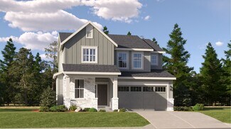 440 Donna Ln, Johnstown, CO 80534