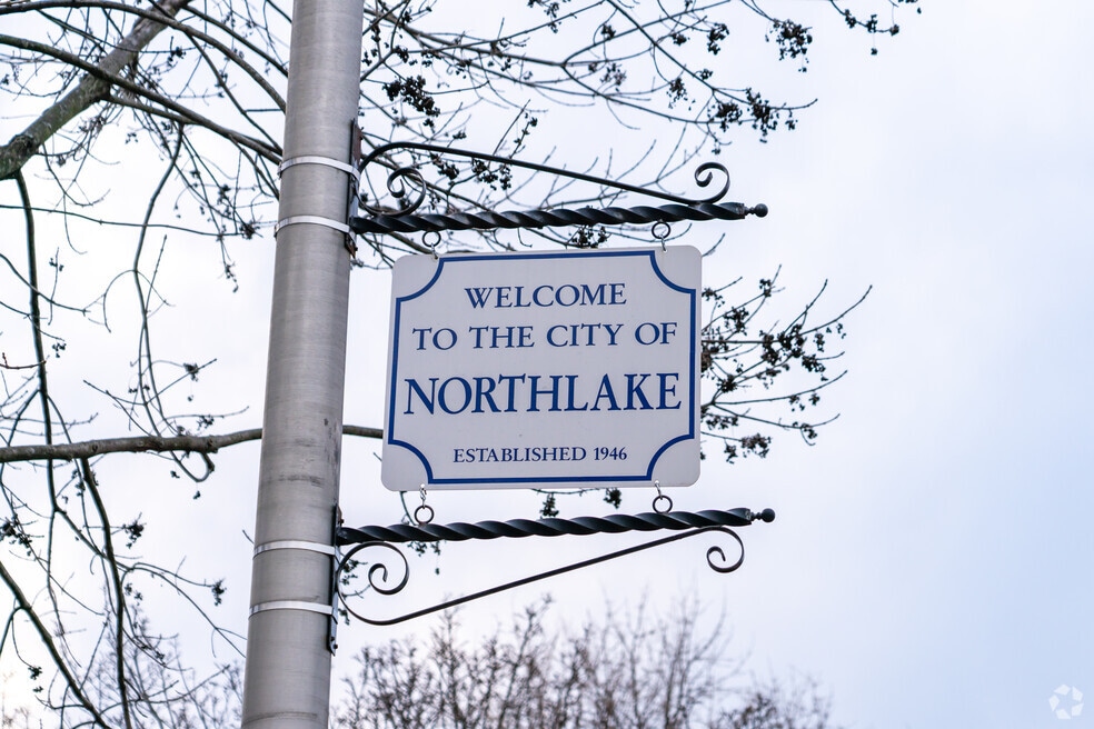 Northlake_1008922_CF_071425_FINAL