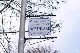 Northlake