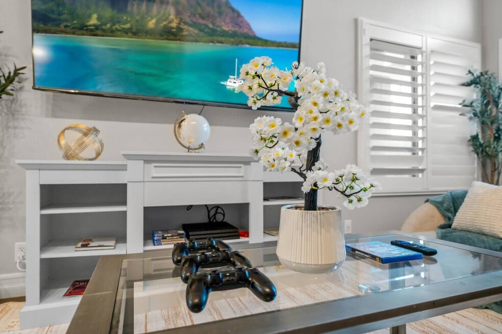 13075 Old West Ave unit ID1357369P, San Diego, CA 92129 - photo 1