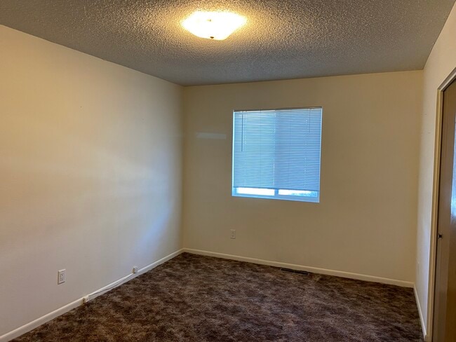 Front Bedroom