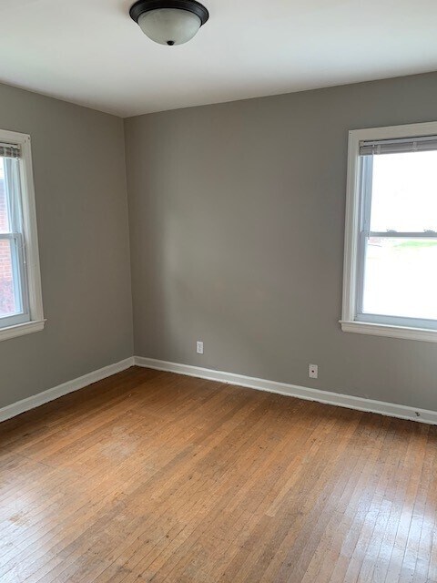 818 W 43rd St, Indianapolis, IN 46208 - photo 7